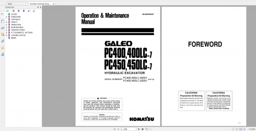 Komatsu-Hydraulic-Excavator-Galeo-PC400400LC-7-PC450450LC-7-Operation--Maintenance-Manual-SEAM056603P-2.png