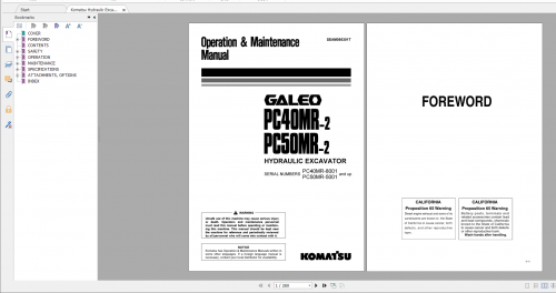 Komatsu-Hydraulic-Excavator-Galeo-PC40MR-2-PC50MR-2-Operation--Maintenance-Manual-SEAM055301T-2003.png