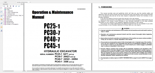 Komatsu-Hydraulic-Excavator-PC25-1-PC30-7-PC40-7-PC45-1-Operation--Maintenance-Manual-SEAD006600-2003.png