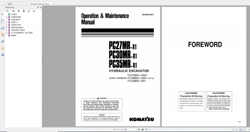 Komatsu-Hydraulic-Excavator-PC27MR-X1-PC30MR-X1-PC35MR-X1-Operation--Maintenance-Manual-SEAM035305T-2002.png