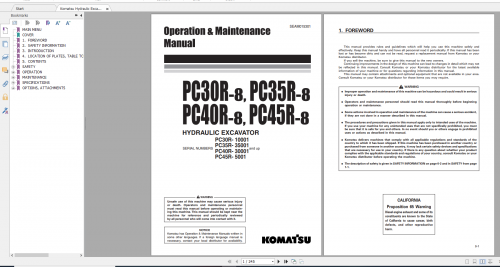 Komatsu-Hydraulic-Excavator-PC30R-8-PC35R-8-PC40R-8-PC45R-8-Operation--Maintenance-Manual-SEAD015301-1997.png