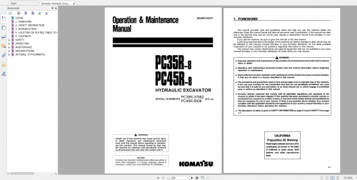 Komatsu-Hydraulic-Excavator-PC35R-8-PC45R-8-Operation--Maintenance-Manual-SEAM015303T-2000.png