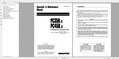 Komatsu-Hydraulic-Excavator-PC35R-8-PC45R-8-Operation--Maintenance-Manual-SEAM015304T-2000.png