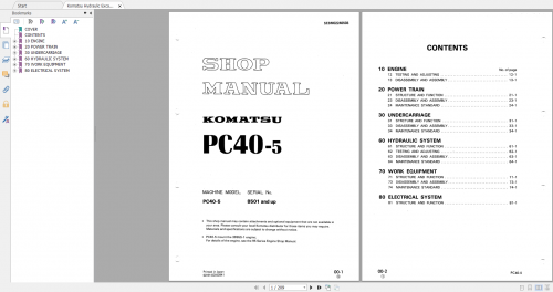 Komatsu-Hydraulic-Excavator-PC40-5-Shop-Manual-SEBM02240503.png