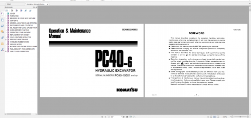 Komatsu-Hydraulic-Excavator-PC40-6-Operation--Maintenance-Manual-SEAM02240602.png