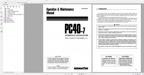 Komatsu-Hydraulic-Excavator-PC40-7-Operation--Maintenance-Manual-SEAM009502T-2000.png