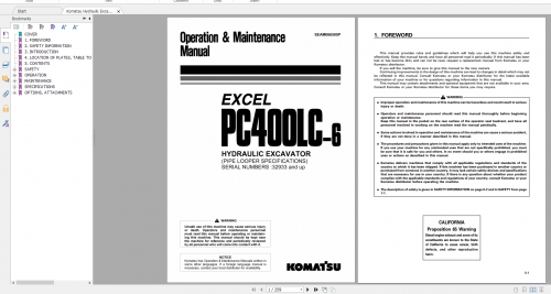 Komatsu-Hydraulic-Excavator-PC400LC-6-Excel-Operation--Maintenance-Manual-SEAM066500P-2004.png