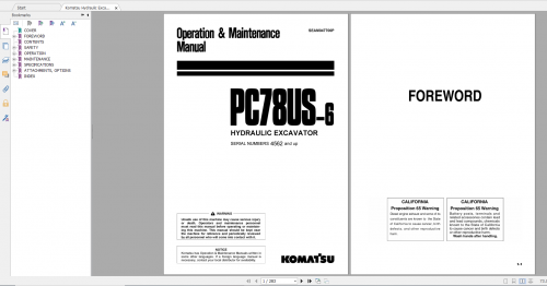 Komatsu-Hydraulic-Excavator-PC78US-6-Operation--Maintenance-Manual-SEAM047700P-2002.png