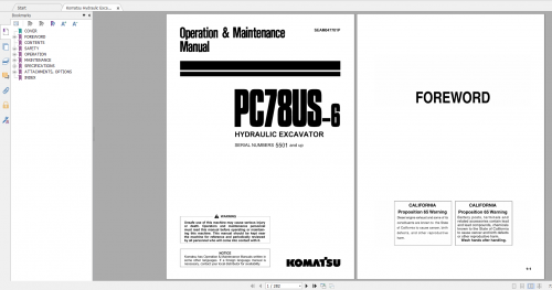 Komatsu-Hydraulic-Excavator-PC78US-6-Operation--Maintenance-Manual-SEAM047701P-2002.png