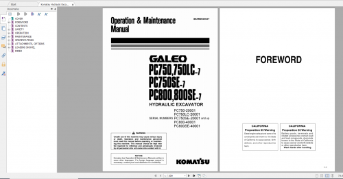 Komatsu-Hydraulic-Excavator-Galeo-PC750750LC-7-PC750SE-7-PC800800SE-7-Operation--Maintenance-Manual-SEAM053403T-2004.png