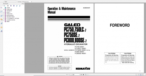 Komatsu-Hydraulic-Excavator-Galeo-PC750750LC-7-PC750SE-7-PC800800SE-7-Operation--Maintenance-Manual-SEAM053503P-2004.png