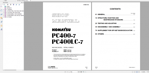 Komatsu-Hydraulic-Excavator-PC400-7-PC400LC-7-Shop-Manual-SEBM037602-2007.png