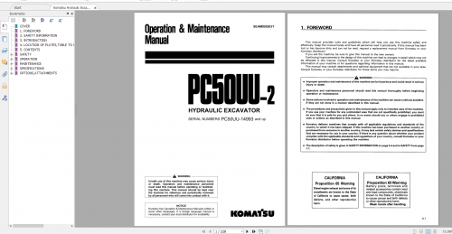 Komatsu-Hydraulic-Excavator-PC50UU-2-Operation--Maintenance-Manual-SEAM005503T-2000.png
