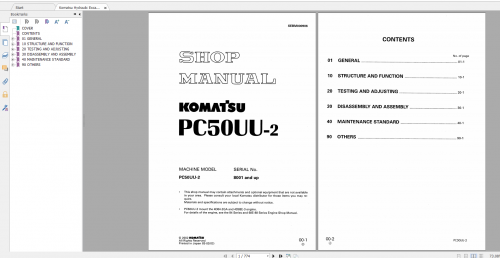 Komatsu-Hydraulic-Excavator-PC50UU-2-Shop-Manual-SEBM000906-2002.png