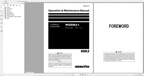 Komatsu-Hydraulic-Excavator-PC550LC-8-Operation--Maintenance-Manual-PEN01067-00-2018.png