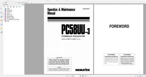 Komatsu-Hydraulic-Excavator-PC58UU-3-Operation--Maintenance-Manual-SEAM040504T-2004.png