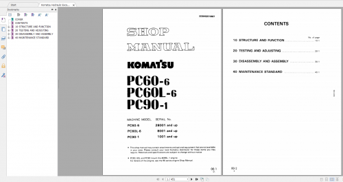 Komatsu-Hydraulic-Excavator-PC60-6-PC60L-6-PC90-1-Shop-Manual-SEBM02010607.png