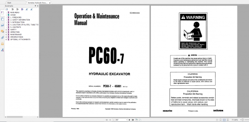 Komatsu-Hydraulic-Excavator-PC60-7-Operation--Maintenance-Manual-SEAD004202-1998.png