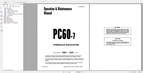 Komatsu-Hydraulic-Excavator-PC60-7-Operation--Maintenance-Manual-SEAD004203-1997.png