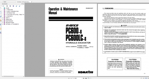 Komatsu-Hydraulic-Excavator-PC600-6-PC600LC-6-Operation--Maintenance-Manual-SEAM022102T-2000.png