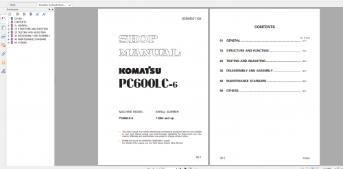 Komatsu-Hydraulic-Excavator-PC600LC-6-Shop-Manual-SEBM027100.png