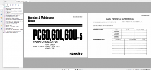 Komatsu-Hydraulic-Excavator-PC6060L60U-5-Operation--Maintenance-Manual-SEAM02010502.png