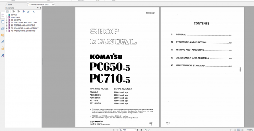 Komatsu-Hydraulic-Excavator-PC650-5-PC710-5-Shop-Manual-SEBM000607-1996.png