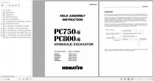 Komatsu-Hydraulic-Excavator-PC750-6-PC800-6-Field-Assembly-Instruction-SEAW001803.jpg