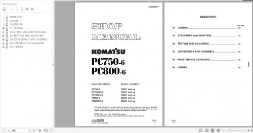 Komatsu-Hydraulic-Excavator-PC750-6-PC800-6-Shop-Manual-SEBD008707-2000.jpg