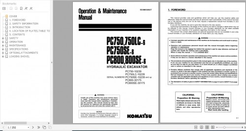 Komatsu-Hydraulic-Excavator-PC750750LC-6-PC750SE-6-PC800800SE-6-Operation--Maintenance-Manual-SEAM032602T-2000.jpg