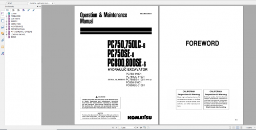 Komatsu-Hydraulic-Excavator-PC750750LC-6-PC750SE-6-PC800800SE-6-Operation--Maintenance-Manual-SEAM032605T-2003.png