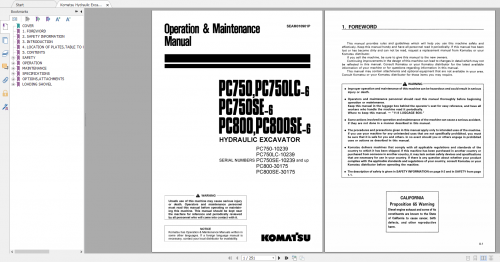 Komatsu-Hydraulic-Excavator-PC750PC750LC-6-PC750SE-6-PC800-PC800SE-6-Operation--Maintenance-Manual-SEAM010901P-1999.png