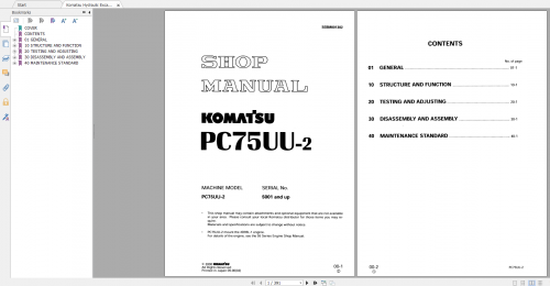 Komatsu-Hydraulic-Excavator-PC750UU-2-Shop-Manual-SEBM001302-2000.png