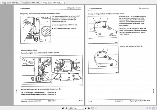 Krupp-Crane-KMK-4070-Operating-Instructions-Lifting-Capacities-Maintenance--Hydraulic-Diagrams-Manual-2.jpg