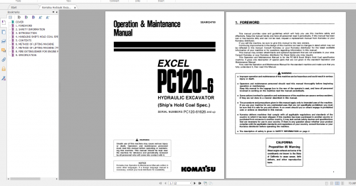 Komatsu-Hydraulic-Excavator-Excel-PC120-6-Operation--Maintenance-Manual-SEAM024700-1998.png