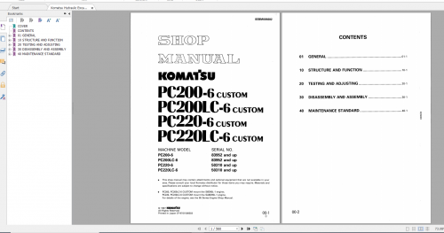 Komatsu-Hydraulic-Excavator-PC200-6-PC200LC-6-PC220-6-PC220LC-6-Custom-Shop-Manual-SEBM005602-1997.png