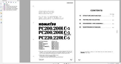 Komatsu-Hydraulic-Excavator-PC200200LC-5-PC200200LC-5-Mighty-PC220220LC-5-Shop-Manual-SEBM02050508.png