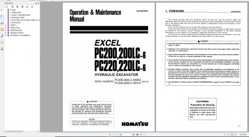 Komatsu-Hydraulic-Excavator-PC200200LC-6-PC220220LC-6-Excel-Operation--Maintenance-Manual-SEAM004803.png