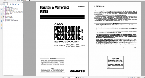 Komatsu-Hydraulic-Excavator-PC200200LC-6-PC220220LC-6-Excel-Operation--Maintenance-Manual-SEAM004805.png