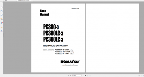 Komatsu-Hydraulic-Excavator-PC300-3-PC300LC-3-PC360LC-3-Shop-Manual-SEBM2070308-1992.png