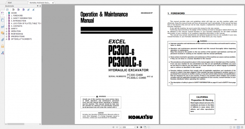 Komatsu-Hydraulic-Excavator-PC300-6-PC300LC-6-Excel-Operation--Maintenance-Manual-SEAM024301P-2002.png