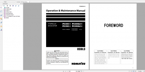 Komatsu-Hydraulic-Excavator-PC300-8-PC300LC-8-PC350-8-PC350LC-8-Operation--Maintenance-Manual-PEN00994-03-2020.png
