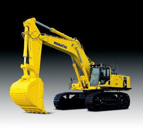 komatsu0b18ef96e3c0e83d.jpg