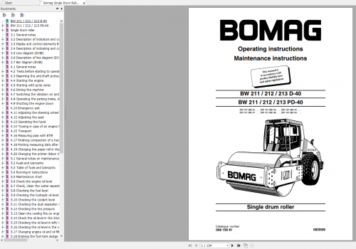 Bomag-Single-Drum-Roller-BW-211-212-213-D-40-BW-211-212-213-PD-40-Operating-Instructions-08-2006-00815881.png