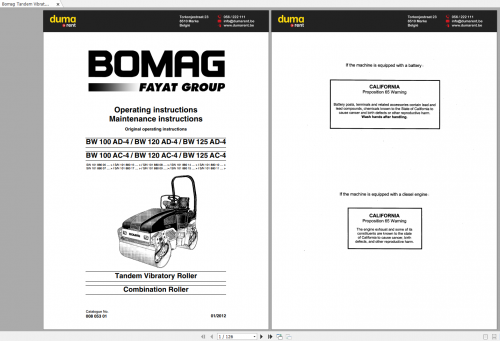 Bomag-Tandem-Vibratory-Roller-BW-100-120-125-AC-4AD-4-Operating-Instructions-01-2012-00805301-1.png