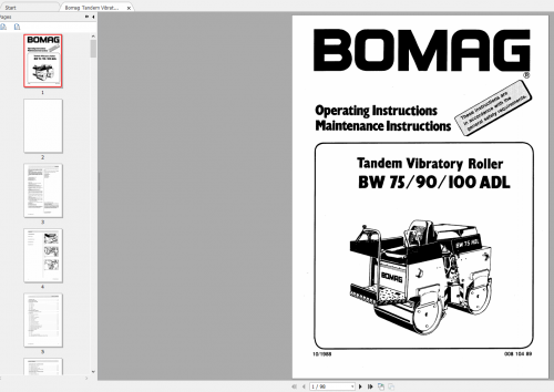 Bomag-Tandem-Vibratory-Roller-BW-75-BW-90-BW-100-ADL-Operating-Instructions-10-1989-00810489-1.png