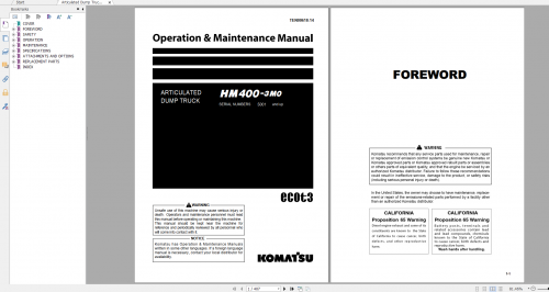 Komatsu-Articulated-Dump-Truck-HM400-3M0-Operation--Maintenance-Manual-TEN00618-14-2020.png