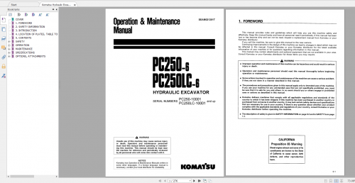 Komatsu-Hydraulic-Excavator-PC250-6-PC250LC-6-Operation--Maintenance-Manual-SEAM021301T-2001.png