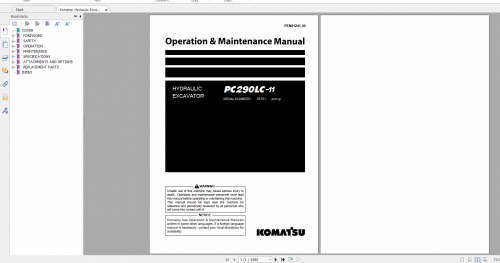 Komatsu-Hydraulic-Excavator-PC290LC-11-Operation--Maintenance-Manual-PEN01241-00-2019.png