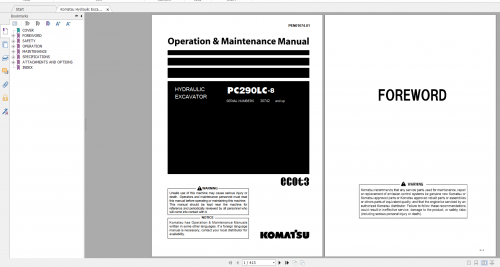 Komatsu-Hydraulic-Excavator-PC290LC-8-Operation--Maintenance-Manual-PEN01074-01-2019.png